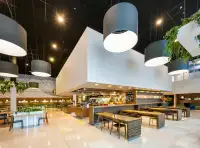 office - QUBE Offices - Kantoor - Dils - gallery thumbnail - 49