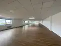 logistics - Activités / Bureaux À Louer - gallery thumbnail - 9