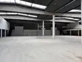 logistics - Entrepôt / Bureaux À Louer - gallery thumbnail - 5