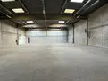 logistics - Warehouse For Rent - gallery thumbnail - 2