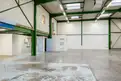 logistics - Light Industrial Premises / Offices For Rent - gallery thumbnail - 3