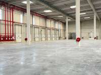 logistics - Entrepôt Logistique À Louer - gallery thumbnail - 8