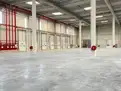 logistics - Logistics Warehouse For Rent - gallery thumbnail - 8