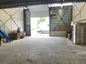 logistics - Activités / Bureaux À Louer - gallery thumbnail - 3