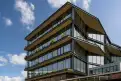 office - De Kauwgomballenfabriek - Warehouse - Uffici - Dils - gallery thumbnail - 4