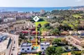 living - Casa / villa de 258m² con 151m² de jardín en venta en Palamós - gallery thumbnail - 3