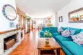 living - 191m² house / villa with 39m² terrace for sale in Olivella - gallery thumbnail - 3