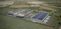 logistics - Local d’activités À Louer - gallery thumbnail - 4