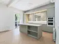 living - Piso de 159m² en venta en Eixample Derecho, Barcelona - gallery thumbnail - 7