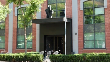 office - Solari 33 - Uffici - Dils - featured