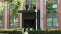 office - Solari 33 - Uffici - Dils - gallery thumbnail - 1