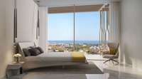 living - Tierra Viva - gallery thumbnail - 3