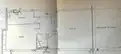 living - Casa / villa de 323m² con 54m² de jardín en venta en Majadahonda - Plano del piso thumbnail - 4