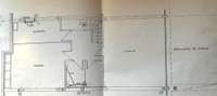 living - Casa / villa de 323m² con 54m² de jardín en venta en Majadahonda - Plano del piso thumbnail - 4