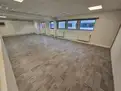 logistics - Activités / Bureaux À Louer - gallery thumbnail - 5