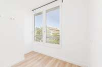living - 117m² apartment for sale in Eixample Right, Barcelona - gallery thumbnail - 4