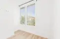 living - Piso de 117m² en venta en Eixample Derecho, Barcelona - gallery thumbnail - 4