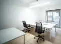office - San Marco 29 / Solferino 36 - Office - Dils - gallery thumbnail - 3