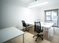 office - San Marco 29 / Solferino 36 - Office - Dils - gallery thumbnail - 3