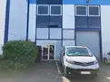 logistics - Mixte Activités / Bureaux À Louer - gallery thumbnail - 1