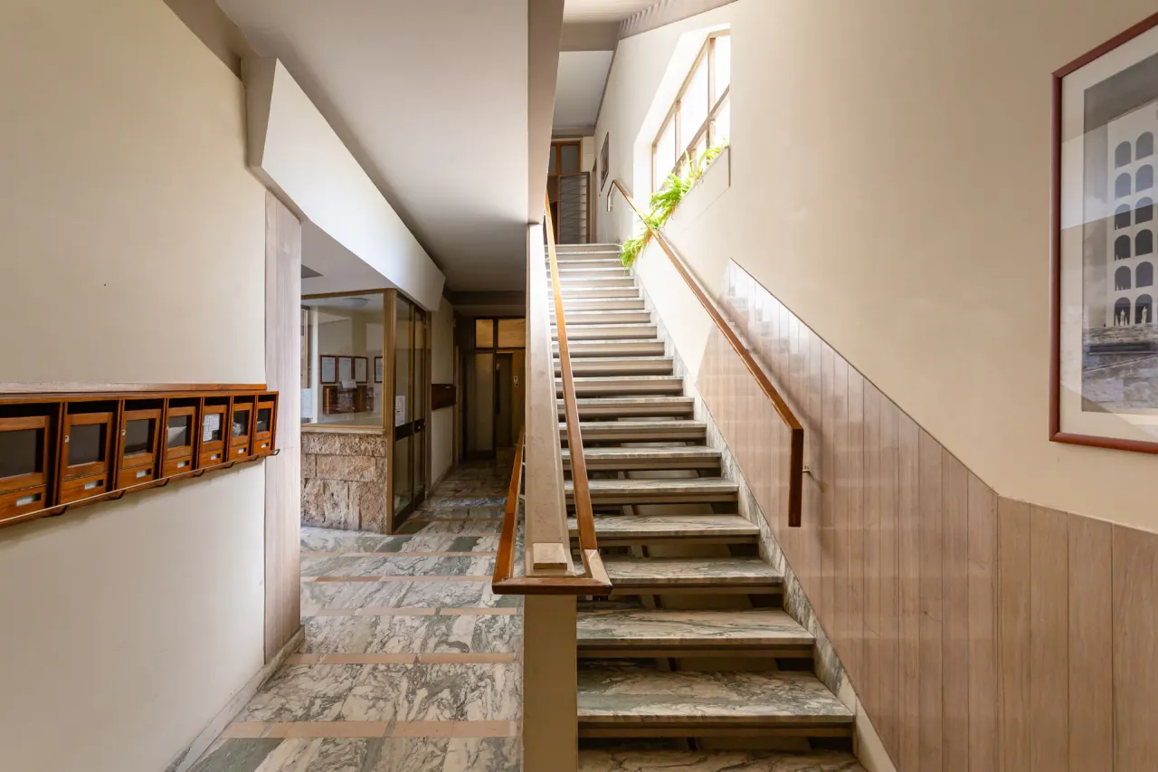 office - Gandhi 3 - Oficinas - Dils - gallery - 9