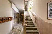 office - Gandhi 3 - Uffici - Dils - gallery thumbnail - 9