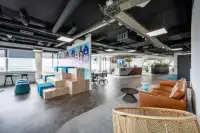 office - Pharos - Office - Dils - gallery thumbnail - 32