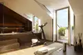 living - Palazzo Revere - Living - Dils - gallery thumbnail - 32