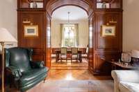 living - Alatri - Living - Dils - gallery thumbnail - 1