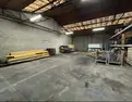 logistics - Activity Facility For Rent - gallery thumbnail - 1