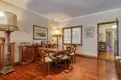 living - Piso de 252m² con 13m² terraza en venta en Sant Gervasi - Galvany - gallery thumbnail - 10
