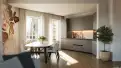 living - D Five - Living - Dils - gallery thumbnail - 5