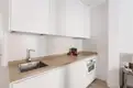 living - Piso de 55m² en alquiler en Cortes / Huertas, Madrid - gallery thumbnail - 7