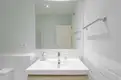 living - 225m² apartment for rent in Cortes / Huertas, Madrid - gallery thumbnail - 9
