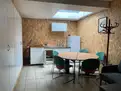 logistics - Activités / Bureaux À Vendre - gallery thumbnail - 7