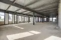 logistics - Light Industrial Premises / Offices For Sale - gallery thumbnail - 4