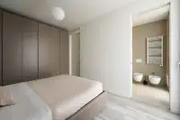 living - Garofalo 37 unità E11 - Wonen - Dils - gallery thumbnail - 20