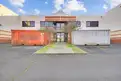 logistics - Activités / Bureaux À Louer - gallery thumbnail - 4