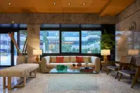 office - Ática - III - Office - Dils - gallery thumbnail - 19