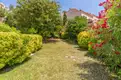 living - Casa / villa de 417m² en venta en Begur Centro, Costa Brava - gallery thumbnail - 4