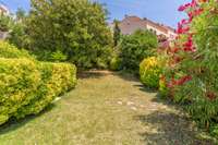 living - Casa / villa de 417m² en venta en Begur Centro, Costa Brava - gallery thumbnail - 4