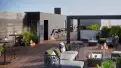office - San Pietro in Gessate 2 - Uffici - Dils - gallery thumbnail - 3