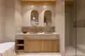 living - 280m² house / villa for sale in Alaró, Balearic Islands - gallery thumbnail - 4