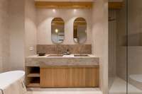 living - Casa / villa de 280m² en venta en Alaró, Islas Baleares - gallery thumbnail - 4