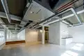 office - De Kauwgomballenfabriek - The Factory - Office - Dils - gallery thumbnail - 12