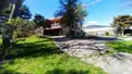 living - 10,500m² plot for sale in Sierra de Madrid, Madrid - gallery thumbnail - 5