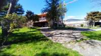 living - 10,500m² plot for sale in Sierra de Madrid, Madrid - gallery thumbnail - 5