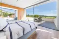 living - Casa / villa de 550m² en venta en Terramar, Barcelona - gallery thumbnail - 4