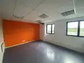 logistics - Courier Warehouse For Rent - gallery thumbnail - 9