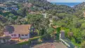 living - 354m² house / villa for sale in Lloret de Mar, Costa Brava - gallery thumbnail - 4